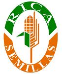 SEMILLAS RICA, SEMBRANDO SU FUTURO HOY