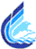 Comisi&oacute;n Nacional del Agua