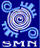 Servicio Meteorol&oacute;gico Nacional